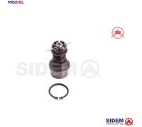 SIDEM 93081 Ball Joint