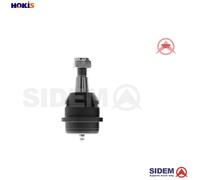 SIDEM 93083 Ball Joint