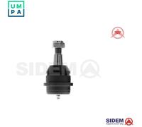SIDEM 93083 Ball Joint