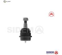 SIDEM 93083 Ball Joint