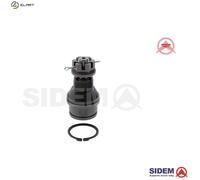 SIDEM 93084 Ball Joint
