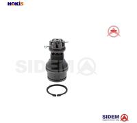 SIDEM 93084 Ball Joint