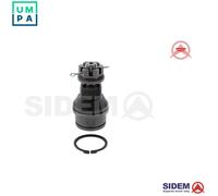 SIDEM 93084 Ball Joint