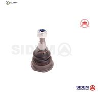 SIDEM 93088 Ball Joint