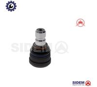 SIDEM 93181 Ball Joint