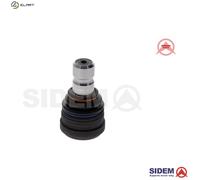 SIDEM 93181 Ball Joint