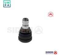 SIDEM 93181 Ball Joint