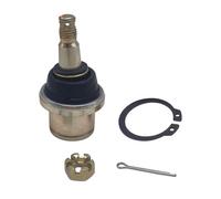 Ball Joint A Steering Knuckle Compatible With HISUN 500 700 ATV Model HS CODE 5250A-J00000-0000 ERP CODE PJ000005250A0000