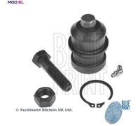 BLUE PRINT ADA108631 Ball Joint Front Left Right Lower Replacement Fits Chrysler
