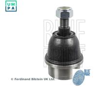 ADL ADA108632 BALL JOINT Front LH,Front RH,Lower