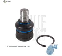 BLUE PRINT ADBP860001 Ball Joint