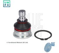 Ball Joint Left or Right ADBP860098 Blue Print Suspension 4708299 4708299S1 New