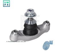 Front Ball Joint Right Left BLUE RPINT Fits VOLVO S60 III S90 II 16-22 31360835