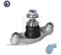 BALL JOINT ADBP860254 FOR VOLVO B4204T56/4204T52/4204T57/420T10/4204T35 2.0L