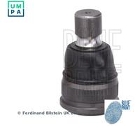 BALL JOINT ADBP860282 FOR MAZDA PY-RPR/VPR/VPS/Y8/ZA 2.5L SH-VPTRSHY4 2.2L 4cyl