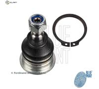 BLUE PRINT ADC48605 Ball Joint