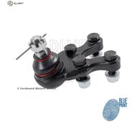 BALL JOINT ADC48610 FOR MITSUBISHI SPORT/MONTERO/PAJERO/WAGON/CHALLENGER/II 3.2L