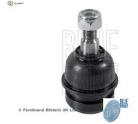 BLUE PRINT ADC486122 Ball Joint
