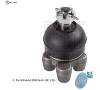 BLUE PRINT ADC48614 Ball Joint