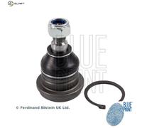 BLUE PRINT ADC48615 Ball Joint