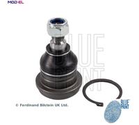 BLUE PRINT ADC48615 Ball Joint