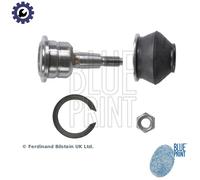 BALL JOINT ADC48639 FOR MITSUBISHI ETERNA/V GALANT/Mk 4G93 1.8L 4cyl GALANT V