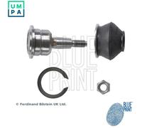 BLUE PRINT ADC48639 Ball Joint