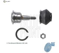 BLUE PRINT ADC48639 Ball Joint