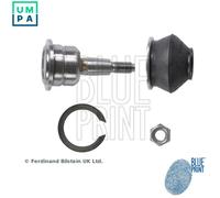BLUE PRINT ADC48639 Ball Joint
