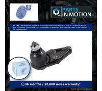Ball Joint ADC48689 Blue Print Suspension 4110A073 Genuine Quality Guaranteed