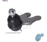 BLUE PRINT ADD68621 Ball Joint