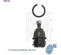 BALL JOINT ADG08603 FOR HYUNDAI G6DT/G6AT 3.0L 6cyl SONATA III