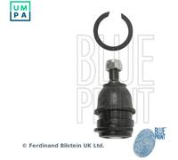 BALL JOINT ADG08603 FOR HYUNDAI G6DT/G6AT 3.0L 6cyl SONATA III