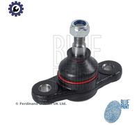 BALL JOINT ADG086111 FOR HYUNDAI KIA G4GC 2.0L D4EA 2.0L 4cyl TUCSONG6BA 2.7L