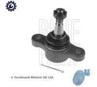 BALL JOINT ADG086119 FOR HYUNDAI EMBERA/V SONATA/VI SONICA AZERA NF i45 KIA