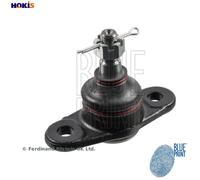 Blueprint ADG086120 Ball Joint Front Right Left Fits Hyundai Accent Kia Rio