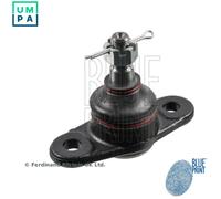 Blueprint ADG086120 Ball Joint Front Right Left Fits Hyundai Accent Kia Rio