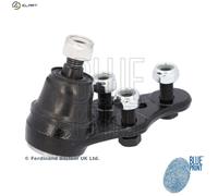 BALL JOINT ADG08614 FOR DAEWOO LANOS/SENS CIELO NEXIA ESPERO VAUXHALLLX6 1.5L