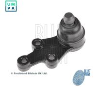 BLUE PRINT ADG086140 Ball Joint