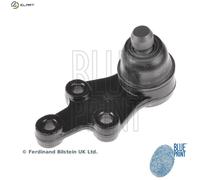 BLUE PRINT ADG086140 Ball Joint