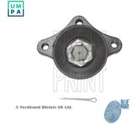 BALL JOINT ADG086175 FOR KIA K2500/Platform/Chassis K2700 K2900 K-SERIES/BONGO