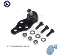 BLUE PRINT ADG08618 Ball Joint