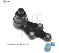 BLUE PRINT ADG086275 Ball Joint