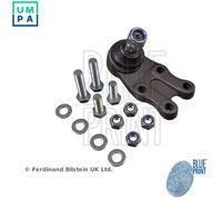 BLUE PRINT ADG08635 Ball Joint