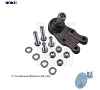 BALL JOINT ADG08635 FOR HYUNDAI GRAND/H-1/STAREX/Travel/II SATELLITE/Bus H1 2.5L