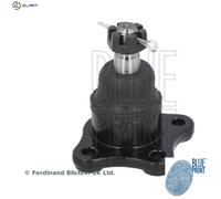 BLUE PRINT ADG08641 Ball Joint