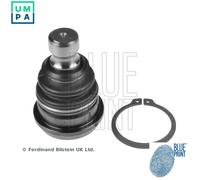 BLUE PRINT ADG08642 Ball Joint