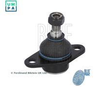 BLUE PRINT ADG08665 Ball Joint