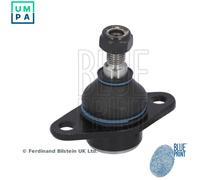 BLUE PRINT ADG08665 Ball Joint