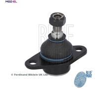 BLUE PRINT ADG08665 Ball Joint